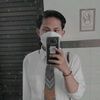 gomgoom_