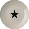 kadokko
