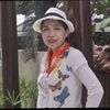 kalya090319