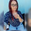 lizescobar757