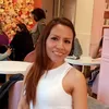 marielsuarez751