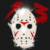 Hockey Mask