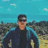 ikorame86