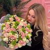 yanasokolyuk1
