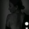 galya702