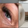 lasheswitholivia