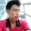 user289400957