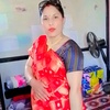 sujatathapa332