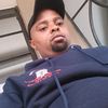 georgegjoe
