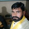 hajijamil04