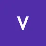 vuongpham06