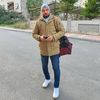 almalk777