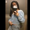 keai.ling