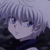 killua_top2