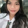 angge_gell