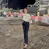 yennnhii08