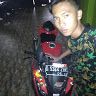 andrewidarman