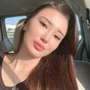 cinan_bana0