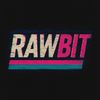 RawBit