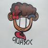 quaxx_art