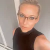laurafayeparker