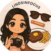lindsinfocus