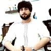 d.rmahdi