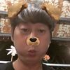 vincent_chang