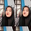 azhrysmn10