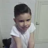 raffyesposito6