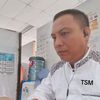 yayansunaryo0