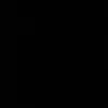 reborninmaluku