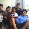 papluspaplussalam