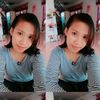 hendraadryansaputra