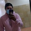 pinky_broca