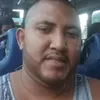 reinaldodasilva40