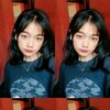 adillafanesa