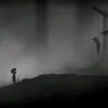 barnadone
