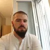 igog3ta