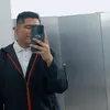 axelalvarado93