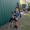 aisha_and_jamie