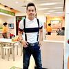 pong2521pai