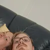 rimowals