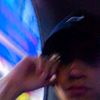 sxthskyy.wav