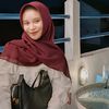 rskaaulia.a_