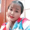 phanthuy0403