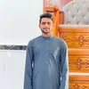 ali_y_33