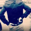 asifbarcha
