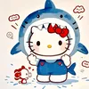 sunny_daynee04