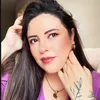 talitapaolasz